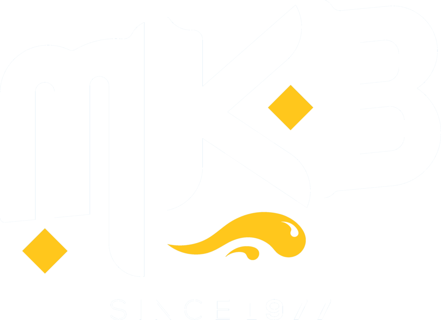 MKB Supermarket