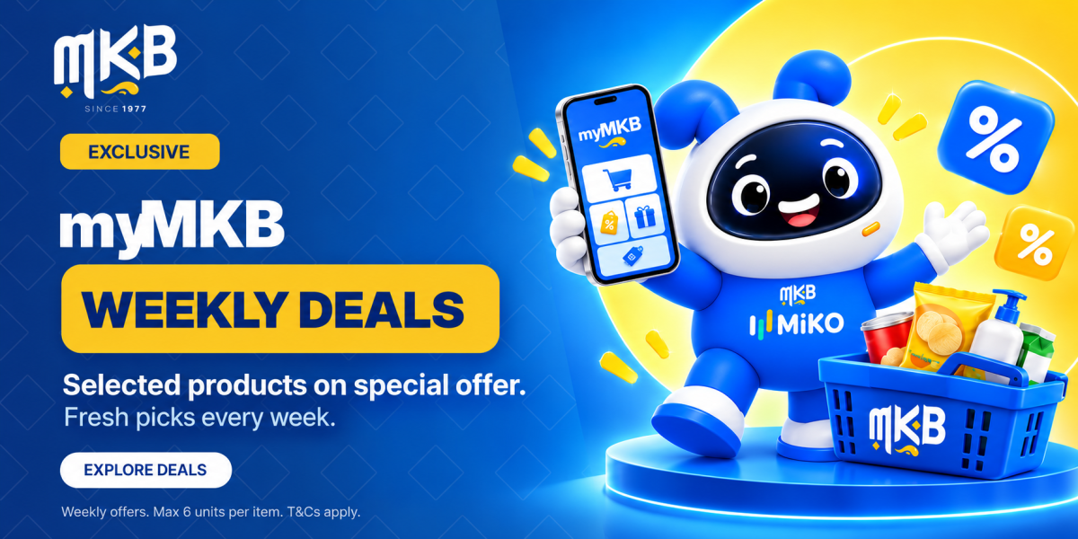 Discount Banner  2