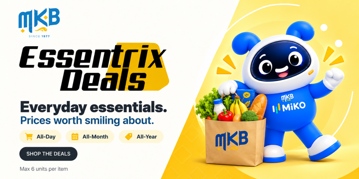 Discount Banner  1