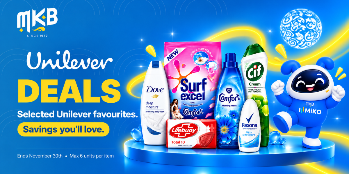 Discount Banner  3