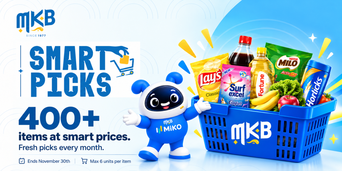 Discount Banner  4