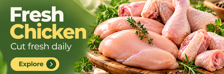 01_Fresh_Chicken_900x300