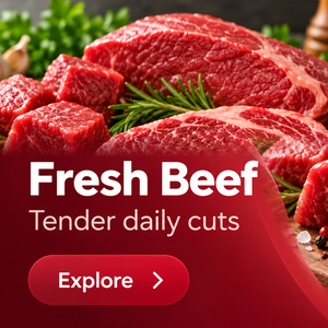 02_Fresh_Beef_300x300