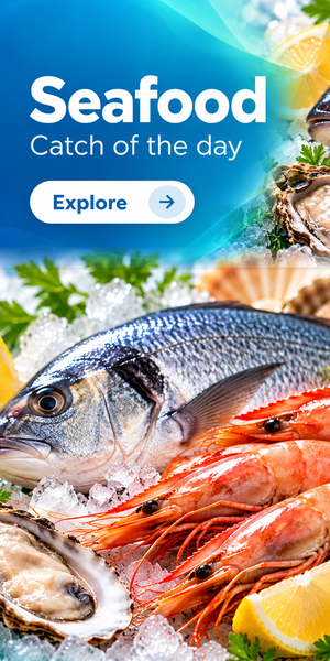 03_Seafood_300x600