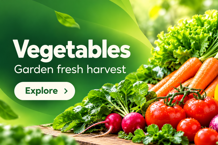 04_Vegetables_900x600