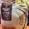 Cic Golden Crop Suwandel 01kg