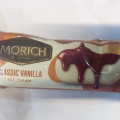 Imorich Classic Vanila Stick 80ml