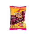 Prima Kottu Mee Noodles Hot & Spicy 80g