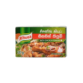 Knorr Chicken Cube 20g