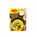 Maggi Coconut Milk Powder 875g