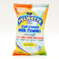 Pelwatte Full Cream Powder 400g