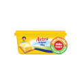 Astra Fat Spread 100g