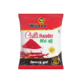 Wijaya Chilli Powder 250g