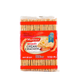 Maliban Smart Cream Cracker 490g