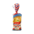 Finagle Sliced Bread 400 G