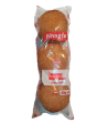 Finagle Burger Bun 60g X 6