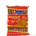 Little Lion Batter Carol Cookies 335g
