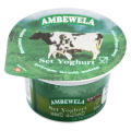 Ambewela Set Yoghurt 80 G