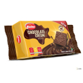 Cbl Chocolate Cream Biscuits 365g
