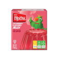 Motha Strawberry Flavoured Jelly 100g