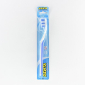 Denta Teen Tooth Brush
