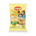 Cbl Samaposha 700g