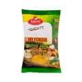 Ruhunu Curry Powder 250g
