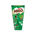 Milo Malt Milk Chocolate Flavoured 180ml