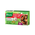 Knorr Seasoning 6 Cubes