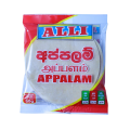 Alli Appalam 60g