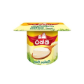 Ratthi Yoghurt 80 G