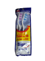 Signal Fighter Tooth Brush Save Rs.10