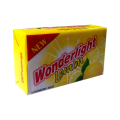 Wonderlight Lemon 115g