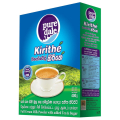 Puredale Kirithe 400g