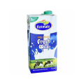 Kotmale Full Cream Fresh Milk 1l