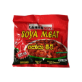 Cbl Lanka Soy Chicken Flavour 50g