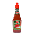 Edinborough Tomato Sauce 405g