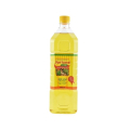 Fortune Vegetable Oil 1l