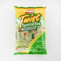 Prima Twist Special Fine Noodles 400g