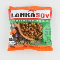 Cbl Lanka Soy Curry Taste 90g