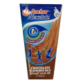 Anchor Newdale Chocolate Drink 180ml