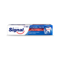 Signal Strong Teeth Value Pack 200g