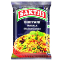 Sakthi Biriyani Masala 50g