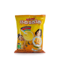 Maliban Yahaposha 500 G