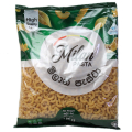 Milan Pasta Elbow 1 Kg
