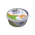 Kotmale Curd 450 G
