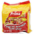 Prima Instant Noodles 345g