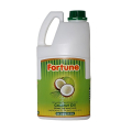 Fortune Coconut Oil 2.9l