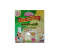 Tsd Easy Parotta 10 Pcs 450 G
