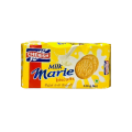 Cherish Milk Marie Biscuits 320g